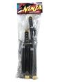 OBL916475 - Toysword