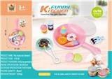 OBL916486 - Kitchenware / tableware / tea