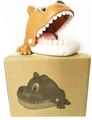 OBL916492 - Othertoys