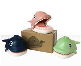 OBL916493 - Othertoys