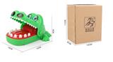 OBL916496 - Othertoys