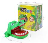 OBL916506 - Othertoys