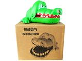 OBL916507 - Othertoys