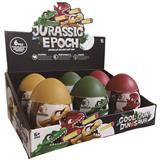 OBL916537 - Soft bullet gun / Table Tennis gun