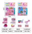 OBL916540 - Othertoys