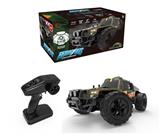 OBL916555 - 2.4G 1：16遥控高
速车30KM/H