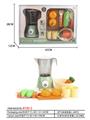 OBL916557 - Kitchenware / tableware / tea