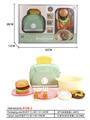 OBL916560 - Kitchenware / tableware / tea