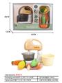 OBL916561 - Kitchenware / tableware / tea