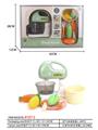 OBL916562 - Kitchenware / tableware / tea