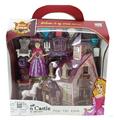OBL916605 - House / villa / castle suite