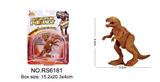 OBL916958 - Wind up toys