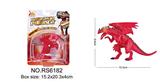 OBL916959 - Wind up toys
