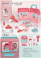 OBL918409 - Set series