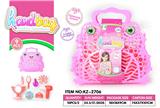 OBL918420 - Beauty set