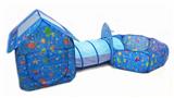 OBL918848 - TENT