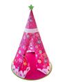 OBL918854 - TENT