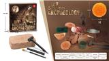 OBL919011 - Intelligence series
