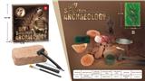 OBL919013 - Intelligence series