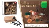 OBL919014 - Intelligence series