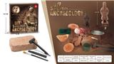 OBL919017 - Intelligence series