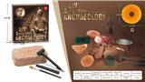 OBL919018 - Intelligence series