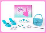 OBL919078 - Beauty set