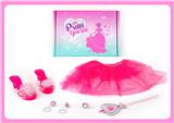 OBL919079 - Beauty set