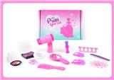 OBL919080 - Beauty set