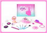 OBL919081 - Beauty set