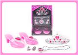 OBL919085 - Beauty set