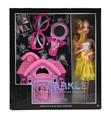 OBL919111 - Doll