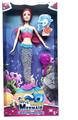 OBL919130 - Doll