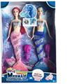 OBL919131 - Doll