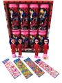 OBL919135 - Doll