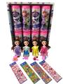 OBL919136 - Doll