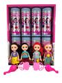 OBL919137 - Doll