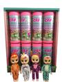 OBL919138 - Doll