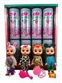 OBL919139 - Doll