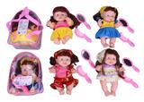 OBL919159 - Doll