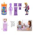 OBL919185 - Doll
