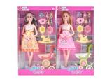 OBL919217 - Doll