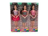 OBL919220 - Doll
