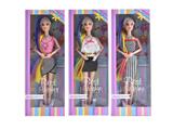 OBL919224 - Doll