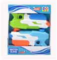 OBL919295 - 11.8" Air pressure water gun