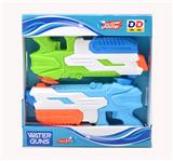 OBL919298 - 12.6 Pneumatic water gun