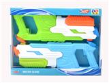 OBL919300 - 15 Pneumatic water gun