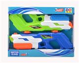 OBL919301 - 16.5 Pneumatic water gun
