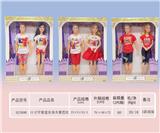 OBL919406 - Doll