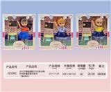 OBL919433 - Doll